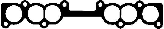 Прокладка впускний колектор 450478P CORTECO
