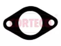 Ущільнення, випускний колектор 460446H CORTECO