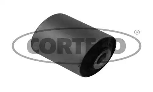 Опора, важіль підвіски 49356184 CORTECO