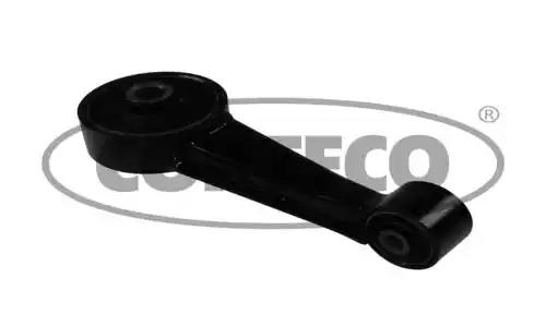 Подушка двигуна 49359099 CORTECO