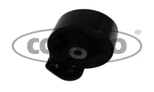 Опора, двигун 49359127 CORTECO