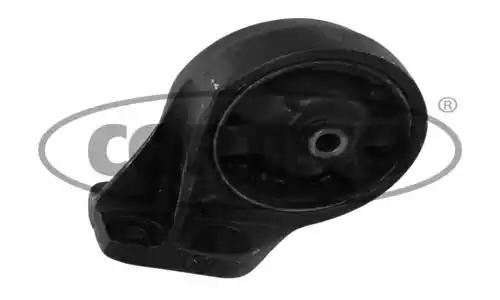 Подушка двигуна 49359128 CORTECO