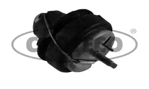 Опора, двигун 49361578 CORTECO