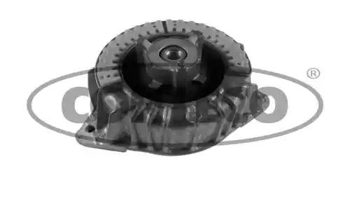 Подвеска двигатель 49363375 CORTECO