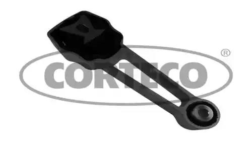 Corteco land rover подушка двигуна discovery sport  2.0 d 4x4 49366991 CORTECO