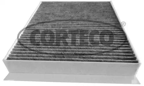 Фільтр салону 49368137 CORTECO