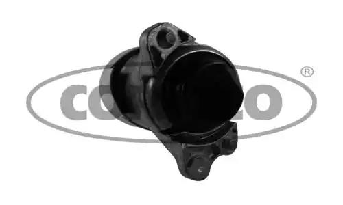 Опора, двигун 49373833 CORTECO