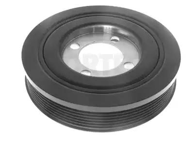 Kolo pasowe walu 49378106 CORTECO