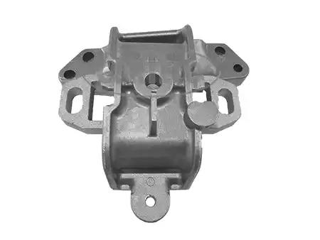 Corteco citroen подушка двигуна лів.c5 iiiiipeugeot 407 04- 49386123 CORTECO