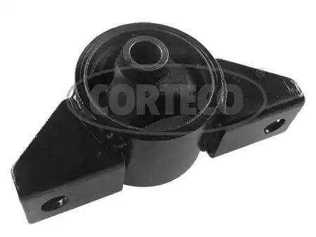 Опора, диференціал 49386482 CORTECO