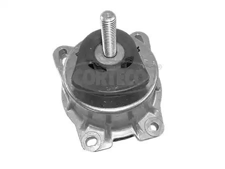 Poduszka silnika ford transit 22d 11-14 49388313 CORTECO