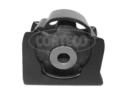 Опора, двигун 49388363 CORTECO