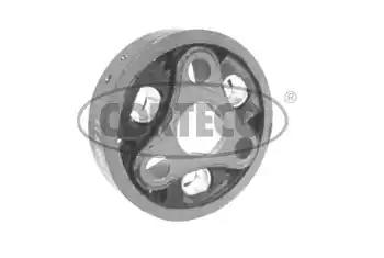 Амортизатор карданный вал 602983 CORTECO