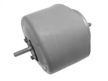 Подвеска двигатель 80000011 CORTECO