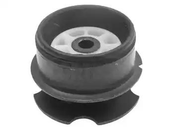 Опора, двигун 80000019 CORTECO