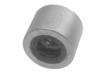 Центрирующая втулка продольный вал 80000024 CORTECO