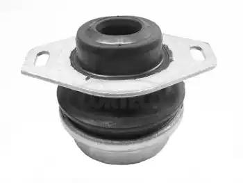 Подушка двигуна citroen fiat lancia peugeot вир-во corteco 80000037 CORTECO