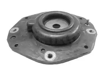 Верхня опора, стійка амортизатора 80000046 CORTECO