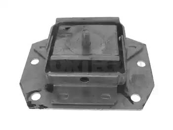 Опора, двигун 80000129 CORTECO