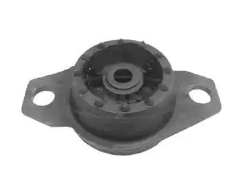 Опора, двигун 80000139 CORTECO