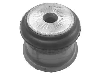 Опора автоматична трнсмісія 80000239 CORTECO