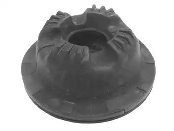 Верхня опора, стійка амортизатора 80000248 CORTECO