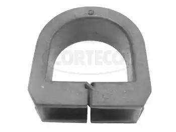 Подвеска рулевое управление 80000264 CORTECO