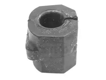 Опора стабилизатор 80000265 CORTECO