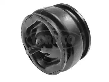 Кріплення двигуна 80000473 CORTECO