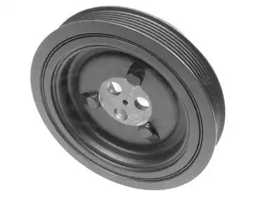 Шкив corteco 80000834 CORTECO