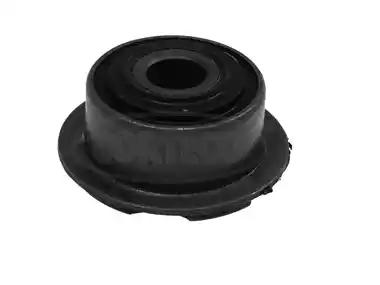 Сайлентблок 80000954 CORTECO