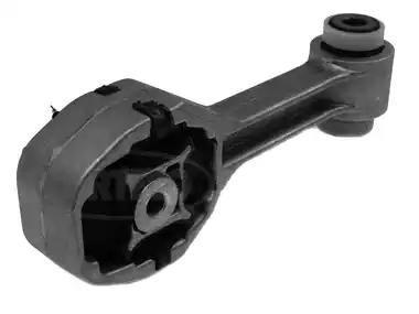 Опора, двигун 80000965 CORTECO