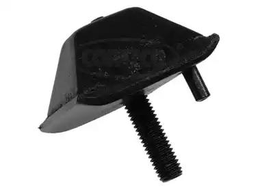 Отбойник подвеска двигателя 80000966 CORTECO