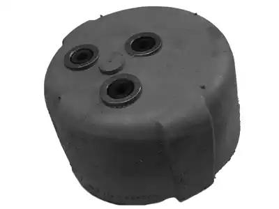 Опора, двигун 80001081 CORTECO