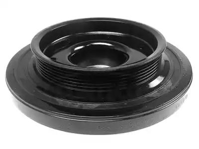 Ремінний шків колінвал 80001091 CORTECO