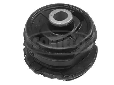 Опора, балка моста 80001161 CORTECO