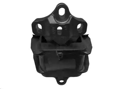 Подвеска автоматическая коробка передач подвеска... 80001314 CORTECO