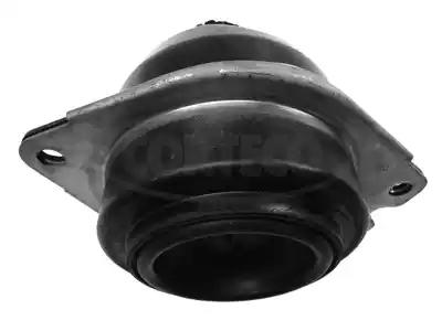 Corteco renault подушка двигуна прав.espace ivlaguna ii 01- 80001342 CORTECO