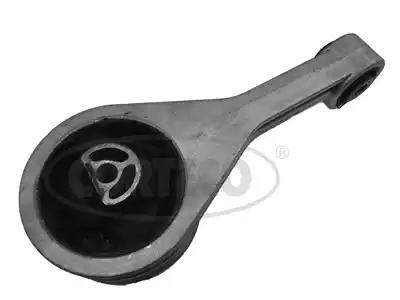 Опора, двигун 80001345 CORTECO