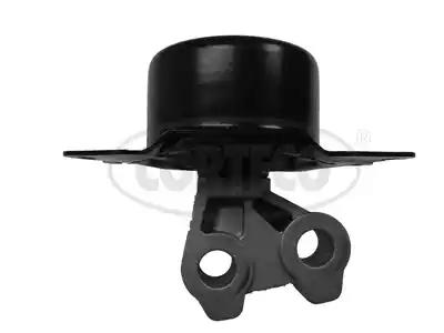 Подвеска автоматическая коробка передач подвеска... 80001348 CORTECO