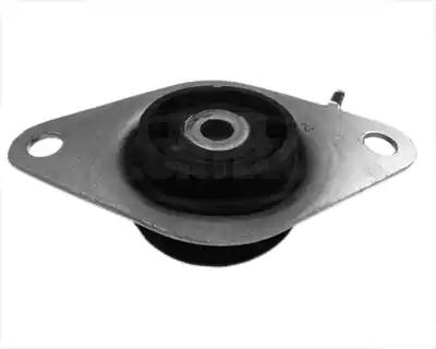 Подвеска автоматическая коробка передач подвеска... 80001374 CORTECO