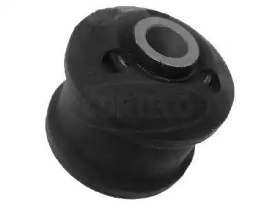 Опора, важіль підвіски 80001416 CORTECO