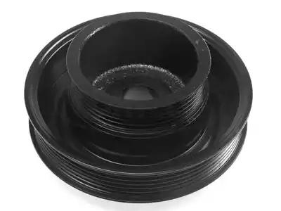 Шків ременя генератора 80001428 CORTECO