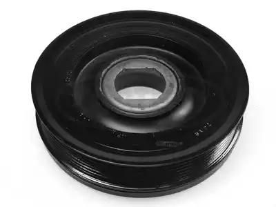 Шкив коленвала 80001434 CORTECO