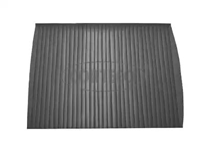 Cp1367 фильтр салона corteco 80001450 CORTECO