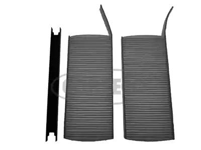 Фильтр corteco 80001456 CORTECO