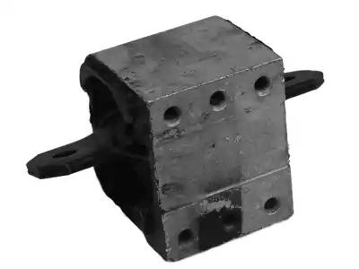 80001463 corteco подушка двигуна 80001463 CORTECO