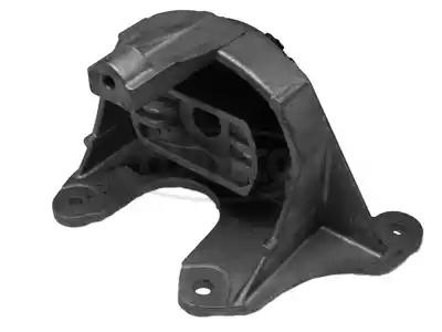 80001479 corteco опора двигуна 46759737 alfa romeo 80001479 CORTECO