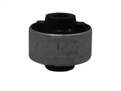 Corteco citroen с/блок передн.важеля c3 picasso 09- 80001540 CORTECO