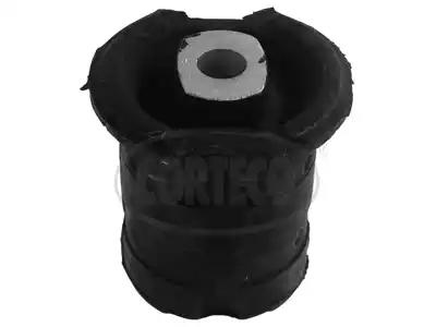 Опора, балка моста 80001545 CORTECO